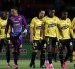Barcelona SC se mantiene en zona de clasificación al hexagonal final de la LigaPro 2026.