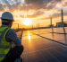 La autogeneración de energía se perfila como una alternativa para reducir el déficit eléctrico, aunque las empresas enfrentan limitaciones técnicas y de infraestructura.