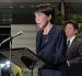 La primera ministra de Japón, Sanae Takaichi.