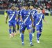 Emelec cayó ante Liga de Quito.