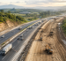 Las nuevas obras y ampliaciones viales prometen mejorar la conectividad, reducir los tiempos de traslado y fortalecer la competitividad de Ecuador.