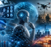 La inteligencia artificial promete transformar la medicina, los conflictos bélicos y la economía, con un potencial tan revolucionario como desafiante.