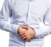 Es posible reducir el riesgo de cáncer colorrectal con ciertos hábitos y chequeos médicos.