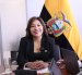 Ley Antimafias sería debatida esta semana para perseguir economías del crimen organizado.