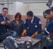 Postulación abre del 29 de agosto al 3 de septiembre para 23.797 cupos en institutos públicos.