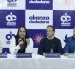 La Alianza Ciudadana, integrada por Unidad Popular, el Partido Socialista Ecuatoriano y el movimiento Todos, se pronunció sobre la denuncia contra Pabel Muñoz en el TCE.