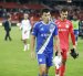 Emelec encajó ante Liga de Quito su décima derrota en la LigaPro 2026.