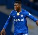 Moisés Caicedo, el volante ecuatoriano, es una de las figuras de Chelsea.