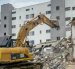Entre escombros y recuerdos, Cali (Colombia) comienza su reconstrucción tras el terremoto.