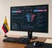 Los eSports evolucionan en Ecuador y exigen cada vez más estrategia, análisis y preparación para alcanzar un nivel competitivo.