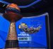 La Federación Ecuatoriana de Fútbol organiza la Copa Ecuador.