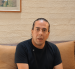 Mauricio Núñez reapareció conmovido y agradeció el respaldo recibido mientras continúa recuperándose del grave accidente que sufrió junto a su familia en agosto.