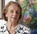 Ha muerto Inge Bruckman de Hollihan, una mujer madera de guerrera, a cuya memoria Guayaquil se debe inclinar con amor y gratitud.