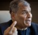 Horas después de conocerse la tragedia, el expresidente Correa escribió que Sensi-Contugi era el “cerebro perverso” detrás del Gobierno, que operaba la “granja de troles” y que “ojalá pueda descansar en paz”.