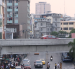 Escena urbana en Ecuador, donde la inseguridad motivó la actualización de la alerta de viaje emitida por Estados Unidos.