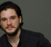 Kit Harington interpretará a Gilderoy Lockhart en la segunda temporada de la serie Harry Potter.