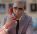 Wisin presenta La Universidad del Perreo.