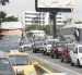 Los recientes accidentes volvieron a poner la atención sobre las condiciones de seguridad de esta importante conexión vial.