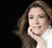 Silvia Buendía, activista ecuatoriana.
