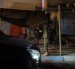Alias Charlotte fue aprehendido en Guayaquil por presuntos vínculos con Los Tiguerones.