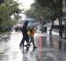 Inamhi prevé lluvias este 25 de agosto en Quito y otras ciudades de Sierra y Amazonía.
