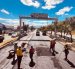 Las obras viales en Quito generan preocupación entre conductores ante el regreso a clases, previsto para el 1 de septiembre, por posibles congestiones.