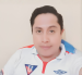 Christian Beltrán Veloz, de 37 años, fue reportado como desaparecido el 14 de agosto de 2026 en Quito