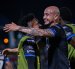 Independiente del Valle recibe a Deportes Tolima en la vuelta de los octavos de final de la Copa Libertadores.