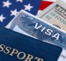 Visa H-1B en EE. UU. podrían tener una nueva tarifa que afectaría a profesionales ecuatorianos.
