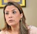Silvia Buendía fue un referente de convicción, diálogo y trabajo por la equidad.