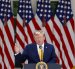 Trump apuntó a lo grande sin entender la razón de verdad por la que esos conflictos llevan tiempo sin poder resolverse; por ende, desde el ego y el desconocimiento, más que desde la información.