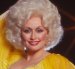 Dolly Parton murió el 25 de agosto de 2026 a los 80 años, según confirmó su familia.