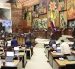 El pleno de la Asamblea Nacional sesionó este 25 de agosto del 2026 para elegir su cuarto vocal del CAL y aprobar la ley de apoyo complementario de los militares a la Policía Nacional.