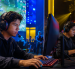 Jugadores participarán en una competencia internacional de eSports, una disciplina que reunirá a representantes de distintos países durante noviembre de 2026.
