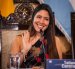 La alcaldesa subrogante de Guayaquil, Tatiana Coronel.