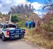 La búsqueda de la joven Lizeth Bunshi se ha extendido por varios sectores de Quito.