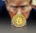 El bitcoin alcanza los 80.000 dólares por primera vez desde mayo.