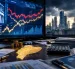 La deuda global empuja las tasas a máximos de dos décadas.
