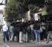 Universidades. Los alrededores concentran alertas por robos mediante sustancias y otras modalidades.