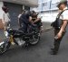 La Policía ejecuta operativos preventivos en sectores de Quito identificados como puntos de mayor incidencia de robos mediante sustancias.