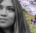 La joven desapareció el domingo 19 de julio de 2026 y fue hallada el 25 de agosto del mismo año.