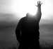 Referencial. El propósito de la vida con la guía de Dios.