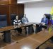 Ecuador y Andorra dialogan sobre empleo temporal para ecuatorianos.