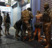 Militares realizan operativos en zonas urbanas sin estado de excepción.”