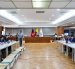 La audiencia de vinculación se realizó entre el 24 y 25 de agosto de 2026.