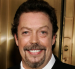Tim Curry murió a los 80 años: el actor británico fue reconocido por sus papeles en ‘It’, ‘The Rocky Horror Picture Show’ y ‘Mi pobre angelito 2’.