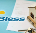 El Biess tiene varias propiedades en venta.