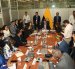 La subcontralora de Auditoría compareció en la mesa de Fiscalización por el caso Progen.