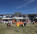 En los últimos años, varias unidades educativas privadas llegaron a Puembo, como el Colegio Einstein.