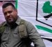 Colombia autorizó el 27 de agosto la extradición de alias ‘Araña’ a Estados Unidos.